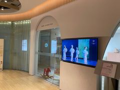 -红舞鞋舞蹈教育(近江校区)