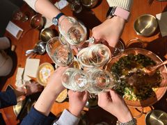 -SHAN山(前滩太古里店)