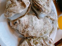 -星伦多自助料理·涮烤一体(杭州来福士店)