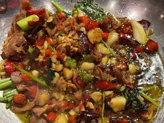 -永兴外婆桥(城中万达店)