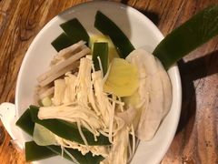 -探鱼·鲜青椒爽麻烤鱼(领展购物广场店)