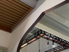 -Mevlana梅夫娜土耳其餐厅·清真