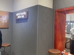 -海马体照相馆(上海月星环球港店)