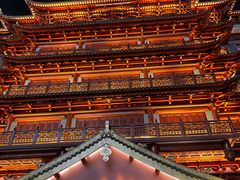 -大佛古寺