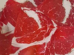 -匹夫涮肉城(黄村店)