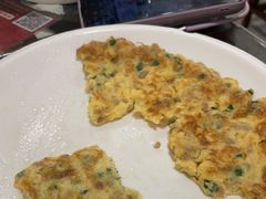 -长平肥姐白粥·海鲜打冷