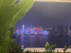 -不二·民谣音乐餐吧(长沙店)
