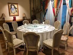 包厢-华豫川酒家(双子塔店)