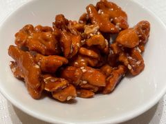 -协成海鲜火锅(海洋花园店)