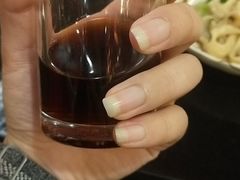 -芦月轩羊蝎子(太平桥店)