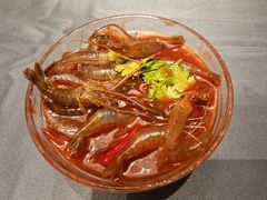 -皇饭儿·王润兴酒楼(河坊街店)