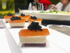 -贝勒爷·酥不腻烤鸭