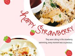 -MIKAKU(万达广场上海宝山店)