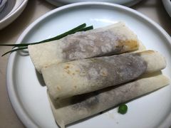 葱包烩-新发现(苏州中心商场店)