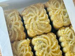 -曹祥泰(解放路店)