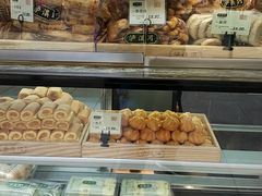 -泸溪河桃酥(秦淮夫子庙一店)