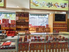 -芦庄子桂顺斋(和平路总店)