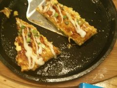 -花漫里餐厅(刺桐店)