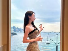 -Cupping Room(Harbour City)