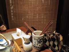 -南京大牌档(夫子庙老门东店)