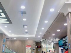 -魏家餐饮(朗香街店)