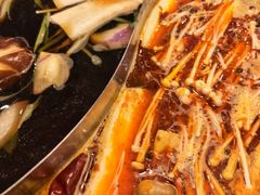 -牛匠和牛寿喜锅(西安总店)