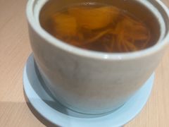 -多喝汤·粤式茶餐(太和金铂店)