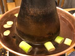 -金生隆(六铺炕店)