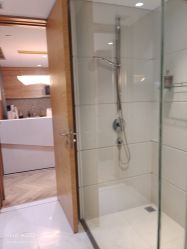 -HEYAN荷妍专业脱毛连锁机构