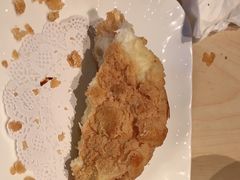 -避风塘(百联东郊店)