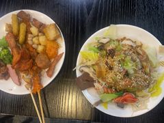 -圣和汤泉•汗蒸温泉自助