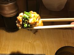 -昊·来了寿司(双楠2店)