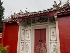 -揭阳学宫(榕城区)