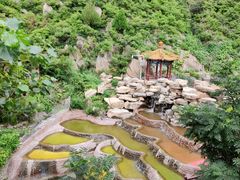 -灵溪风景区