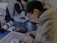 -兰拓相机租赁·维修·二手(上海店)