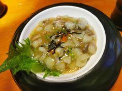 -鳗鱼家·深夜食堂(军博店)