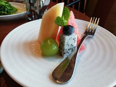 -镇江苏宁银河国际酒店-享悦中餐厅(市政路分店)