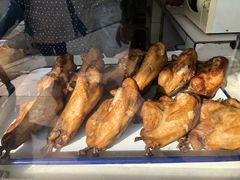 -庞记豫生斋·桶子鸡(西司广场店)