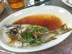 -渔人金景(湛江·渔人码头店)