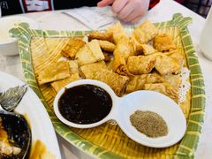 -楼外楼(西湖景区孤山路店)