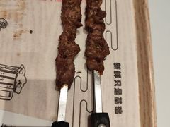 -佳和水饺(海德公馆店)