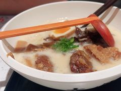 -味千拉面(广州白云机场T1西二店)