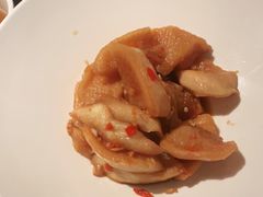 -瑶王府·广西菜(相思湖店)