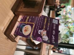 -长江路历史文化街区