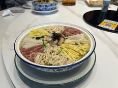 -得意楼蒸菜馆
