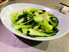 -丽华园(汉阳龙阳店)