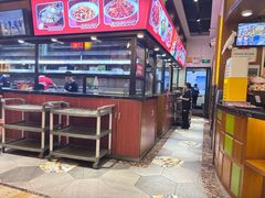 -聚味瞿记·龙虾堂(望城店)