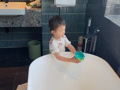 -苏州阳澄半岛英迪格酒店