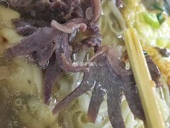 -福屿鲜捞小吃·捞化(福屿总店)