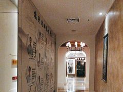 -益健·足疗汗蒸SPA(芙蓉广场店)